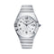 Montre homme Mauboussin 1827