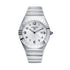 Montre homme Mauboussin 1827