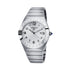 Montre homme Mauboussin 1827