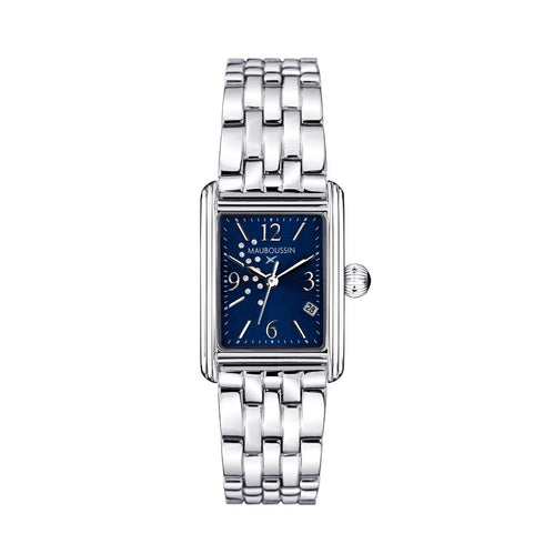 Montre Rue Colette
