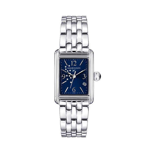 Montre Rue Colette