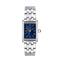 Montre Rue Colette