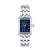 Montre Rue Colette