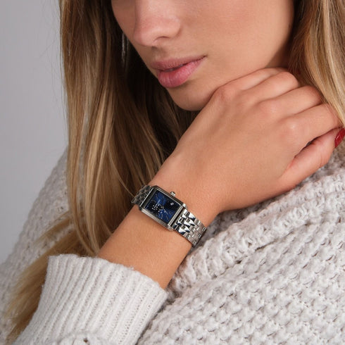 Montre Rue Colette