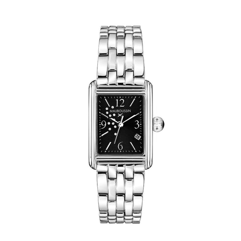 Montre Rue Colette