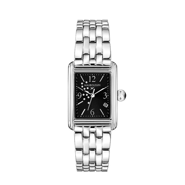 Montre Rue Colette