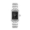 Montre Rue Colette