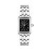 Montre Rue Colette