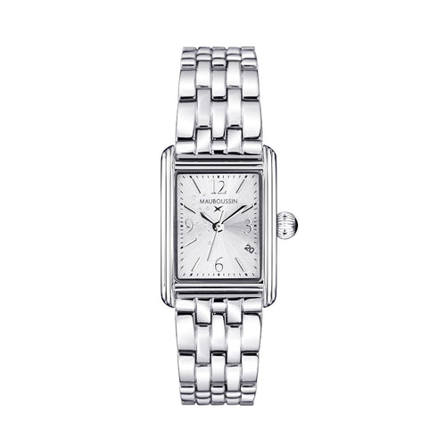 Montre Rue Colette