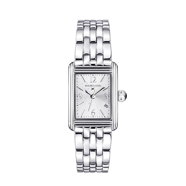 Montre Rue Colette