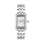 Montre Rue Colette