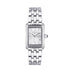 Montre Rue Colette