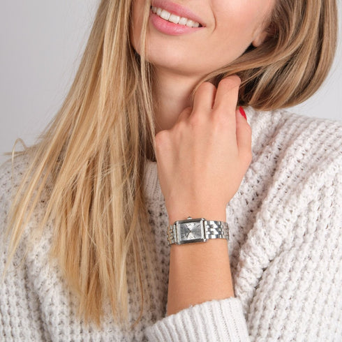 Montre Rue Colette