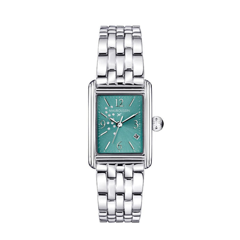 Montre Rue Colette