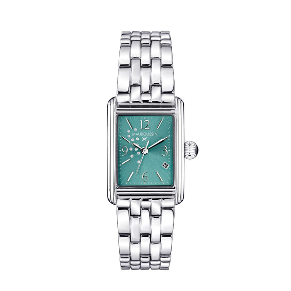 Montre Rue Colette