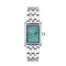 Montre Rue Colette