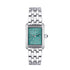 Montre Rue Colette