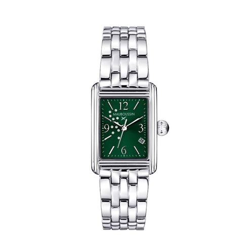 Montre Rue Colette