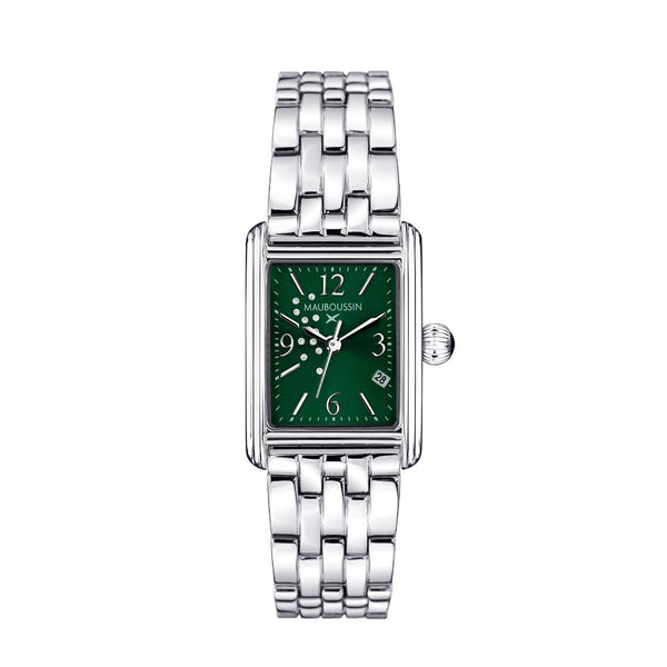 Montre Rue Colette