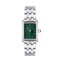 Montre Rue Colette