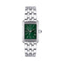 Montre Rue Colette