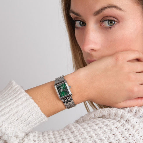 Montre Rue Colette
