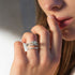Alliance Parce que je l’Aime
