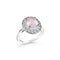 Bague Tellement Émouvante