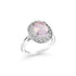 Bague Tellement Émouvante