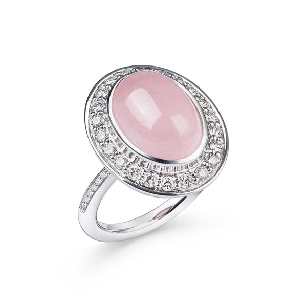 Bague Tellement Séduisante