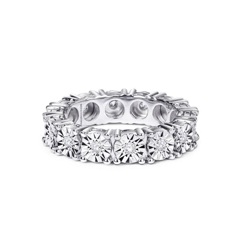 Bague Un Week-end à Cabourg