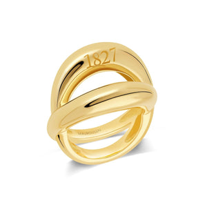 Bague 1827