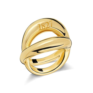 Bague 1827