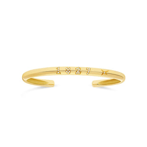 Bracelet 1827