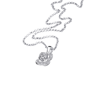 Pendentif Chance of Love