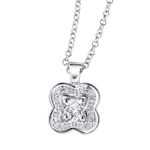 Pendentif Chance of Love