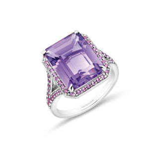 Bague Como 1953