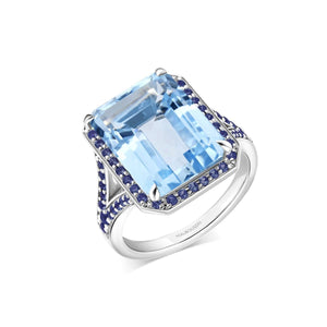 Bague Como 1953