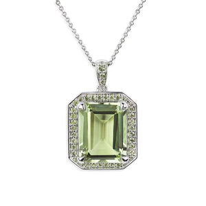 Pendentif Como 1953