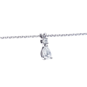 Pendentif Irrésistible et Délicieuse