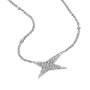 Collier Mes Nuances à Toi XL