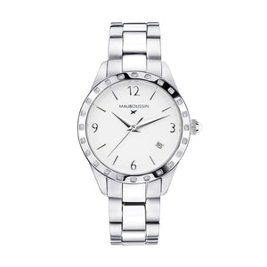 Montre Il est Grand Temps