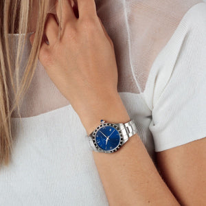 Montre Il est Grand Temps