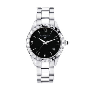 Montre Il est Grand Temps