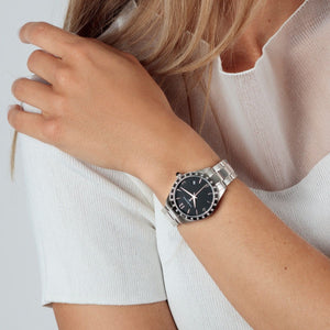 Montre Il est Grand Temps