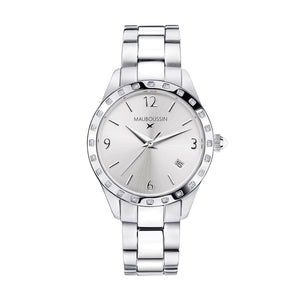 Montre Il est Grand Temps