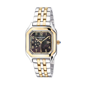 Montre Belo Horizonte