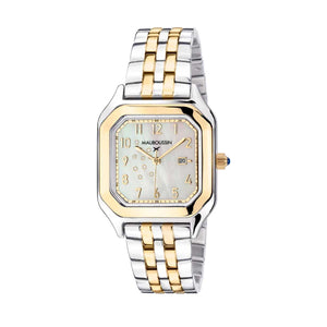 Montre Belo Horizonte