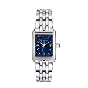 Montre Rue Colette