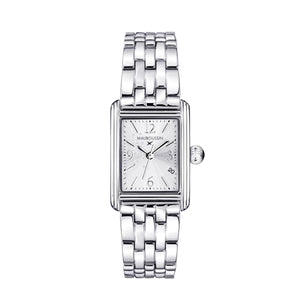 Montre Rue Colette
